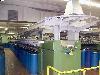  SCHLAFHORST SE-8 Open End Spinning Frames, 216 rotors,